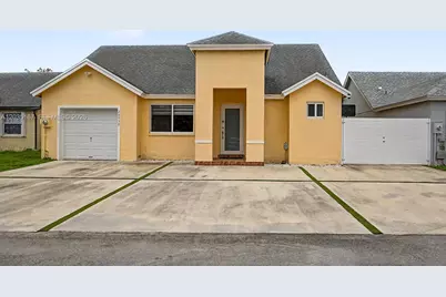 24930 SW 129th Ct, Homestead, FL 33032 - Photo 2