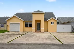 24930 SW 129th Ct, Homestead, FL 33032 - Photo 2