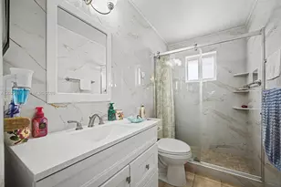24930 SW 129th Ct, Homestead, FL 33032 - Photo 12