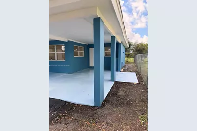 809 NW 12th Ave, Fort Lauderdale, FL 33311 - Photo 18