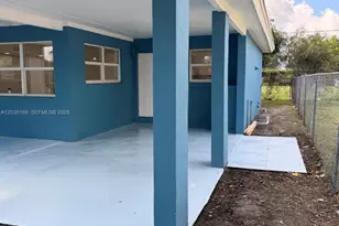 809 NW 12th Ave, Fort Lauderdale, FL 33311 - Photo 18