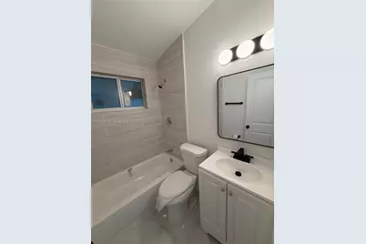 3220 Plaza St #3220, Miami, FL 33133 - Photo 12