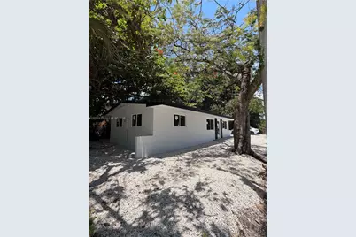 3220 Plaza St #3220, Miami, FL 33133 - Photo 2
