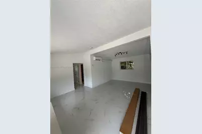 3220 Plaza St #3220, Miami, FL 33133 - Photo 6