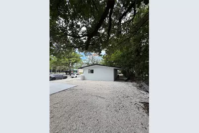 3220 Plaza St #3220, Miami, FL 33133 - Photo 14
