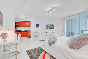 475 Brickell Ave, Miami, FL 33131 - Photo 4