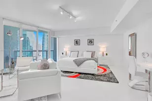 475 Brickell Ave, Miami, FL 33131 - Photo 2