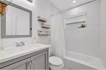 1500 SW 6th Ave #1500, Fort Lauderdale, FL 33315 - Photo 18
