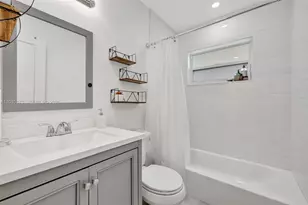 1500 SW 6th Ave, Fort Lauderdale, FL 33315 - Photo 18