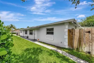 1500 SW 6th Ave, Fort Lauderdale, FL 33315 - Photo 24