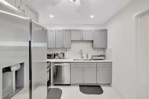 1500 SW 6th Ave, Fort Lauderdale, FL 33315 - Photo 2