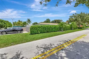1500 SW 6th Ave, Fort Lauderdale, FL 33315 - Photo 28