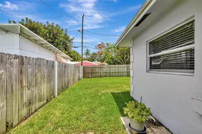 1500 SW 6th Ave #1500, Fort Lauderdale, FL 33315 - Photo 20