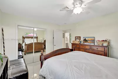 1500 SW 6th Ave #1500, Fort Lauderdale, FL 33315 - Photo 14