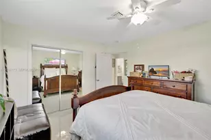1500 SW 6th Ave, Fort Lauderdale, FL 33315 - Photo 14