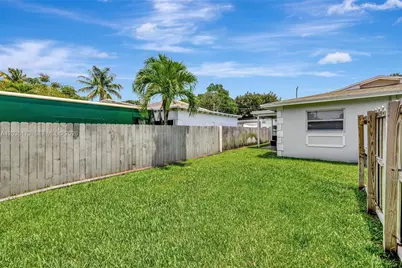 1500 SW 6th Ave #1500, Fort Lauderdale, FL 33315 - Photo 22