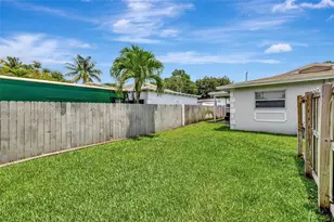 1500 SW 6th Ave, Fort Lauderdale, FL 33315 - Photo 22