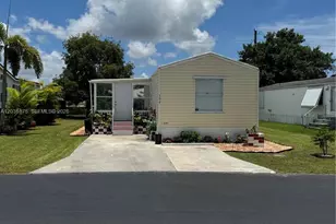 35303 SW 180th Ave, Homestead, FL 33034 - Photo 1