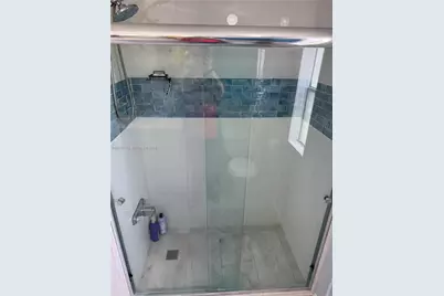 35303 SW 180th Ave #309, Homestead, FL 33034 - Photo 10