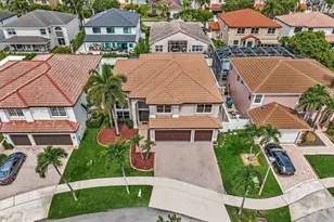2654 SW 181st Terrace, Miramar, FL 33029 - Photo 26