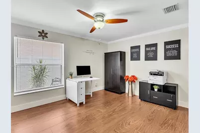 2654 SW 181st Ter, Miramar, FL 33029 - Photo 12