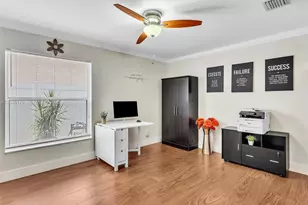 2654 SW 181st Terrace, Miramar, FL 33029 - Photo 12