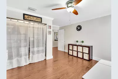 2654 SW 181st Ter, Miramar, FL 33029 - Photo 22