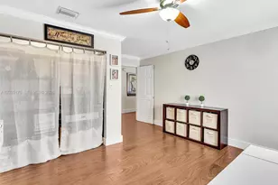 2654 SW 181st Terrace, Miramar, FL 33029 - Photo 22
