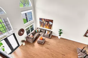 2654 SW 181st Terrace, Miramar, FL 33029 - Photo 24