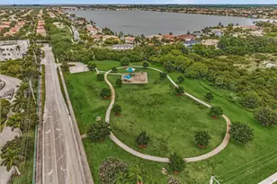 2654 SW 181st Terrace, Miramar, FL 33029 - Photo 42
