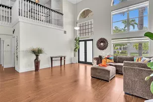 2654 SW 181st Terrace, Miramar, FL 33029 - Photo 4