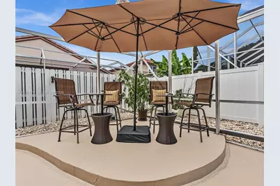 2654 SW 181st Ter, Miramar, FL 33029 - Photo 40