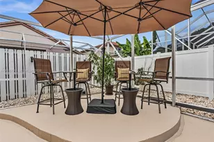 2654 SW 181st Terrace, Miramar, FL 33029 - Photo 40