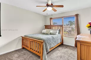 2654 SW 181st Terrace, Miramar, FL 33029 - Photo 22