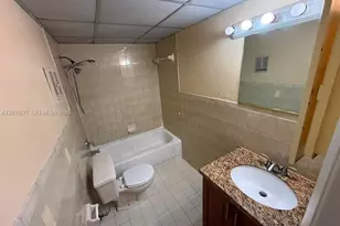 5 Olive Dr, Hialeah, FL 33010 - Photo 4