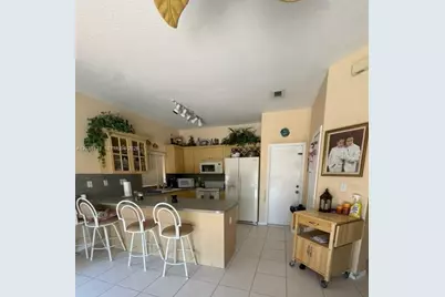 18201 SW 144th Ct, Miami, FL 33177 - Photo 6