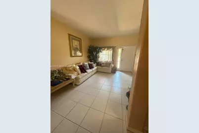 18201 SW 144th Ct, Miami, FL 33177 - Photo 4