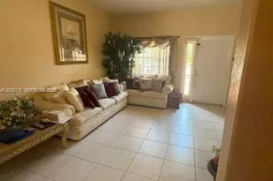 18201 SW 144th Ct, Miami, FL 33177 - Photo 4