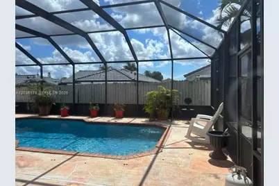 18201 SW 144th Ct, Miami, FL 33177 - Photo 18