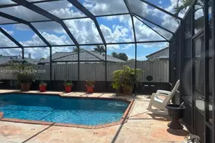 18201 SW 144th Ct, Miami, FL 33177 - Photo 18