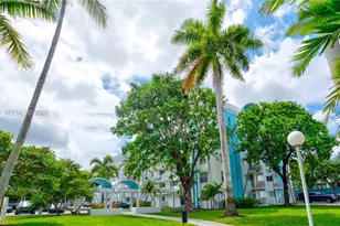 [Address not provided], Miami, FL 33169 - Photo 2