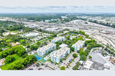 [Address not provided], Miami, FL 33169 - Photo 66