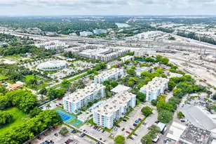 [Address not provided], Miami, FL 33169 - Photo 66