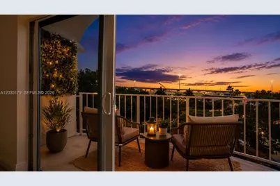 [Address not provided], Miami, FL 33169 - Photo 12