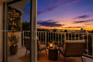 [Address not provided], Miami, FL 33169 - Photo 12