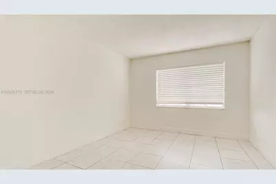 [Address not provided], Miami, FL 33169 - Photo 22