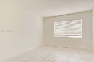 [Address not provided], Miami, FL 33169 - Photo 22