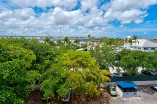 [Address not provided], Miami, FL 33169 - Photo 10