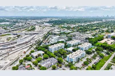 [Address not provided], Miami, FL 33169 - Photo 62