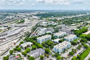 [Address not provided], Miami, FL 33169 - Photo 62